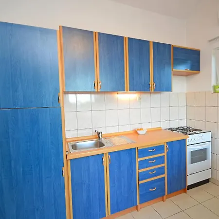 Apartmán Ivan.6