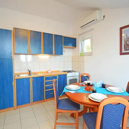 Apartmán Ivan.6