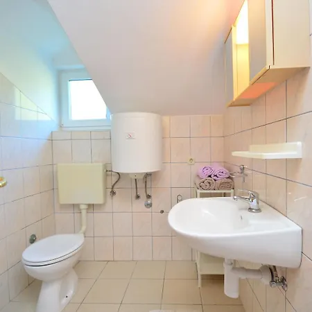 Apartmán Ivan.6